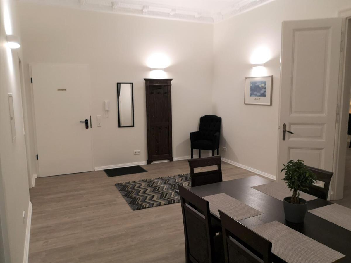 Gaeste-Liesel Bad Pyrmont Kültér fotó