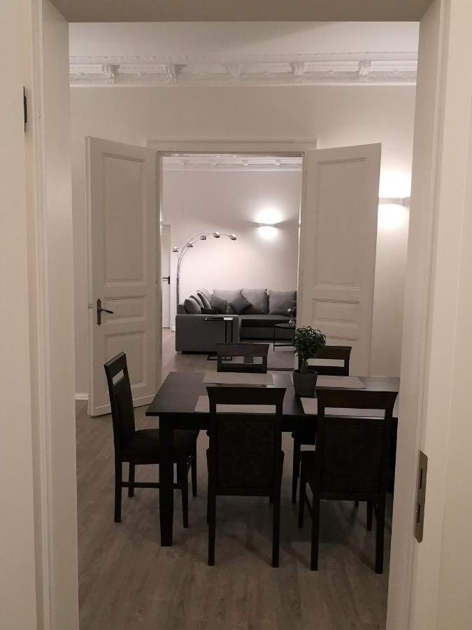 Gaeste-Liesel Bad Pyrmont Kültér fotó