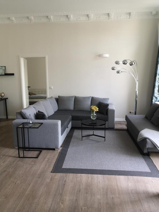 Gaeste-Liesel Bad Pyrmont Kültér fotó