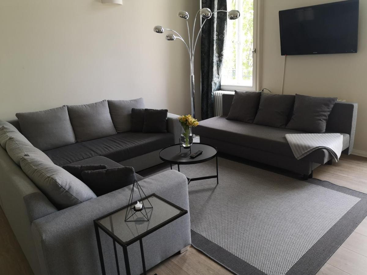 Gaeste-Liesel Bad Pyrmont Kültér fotó