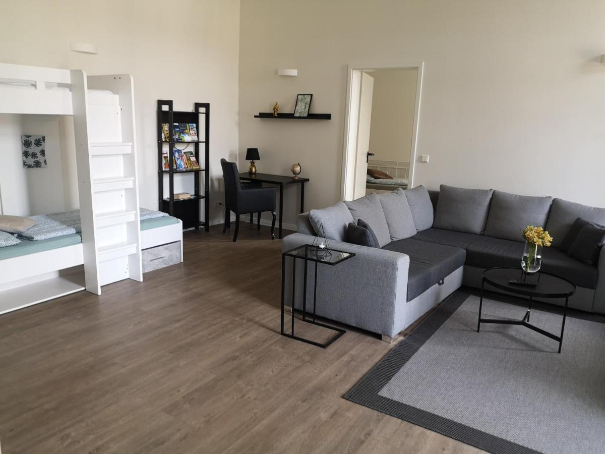 Gaeste-Liesel Bad Pyrmont Kültér fotó